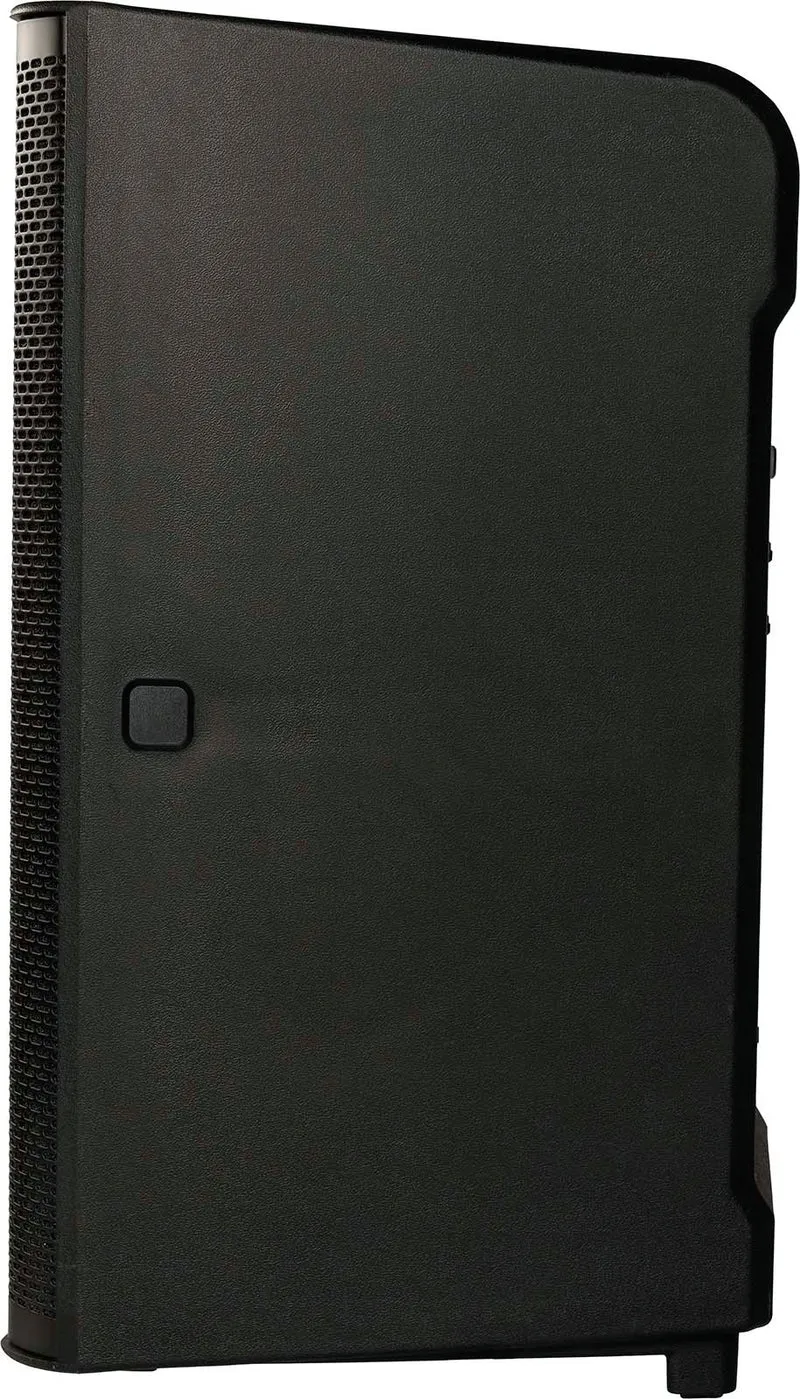 DXPRO12 - STOCK B