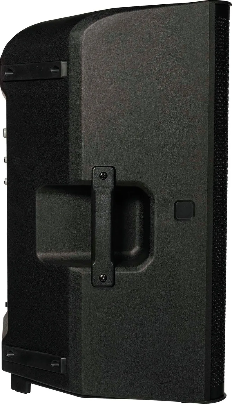 DXPRO12 - STOCK B