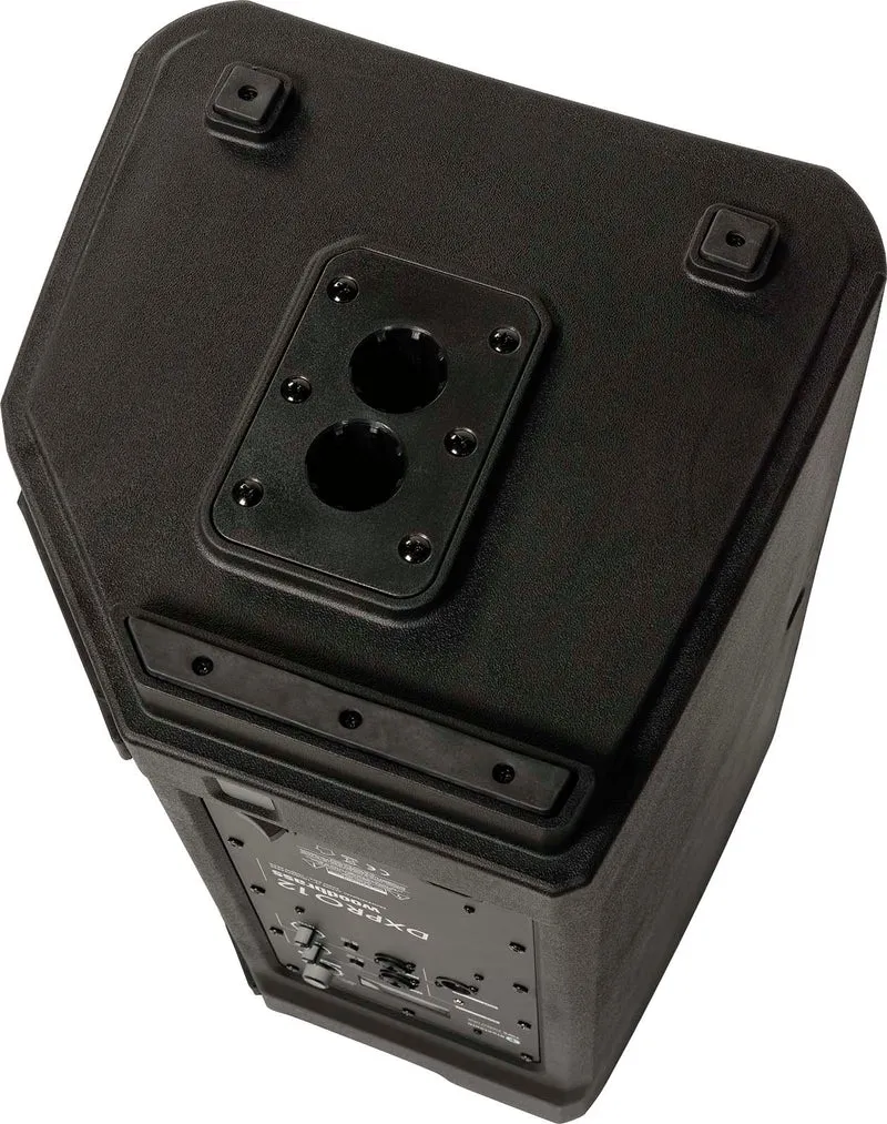 DXPRO12 - STOCK B