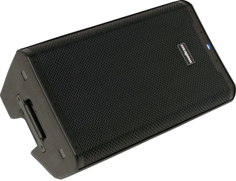 DXPRO12 - STOCK B