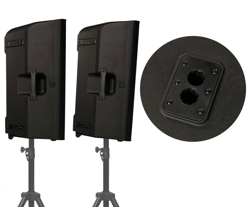 DXPRO12 - STOCK B
