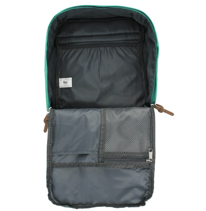 Sac à dos h.32cm