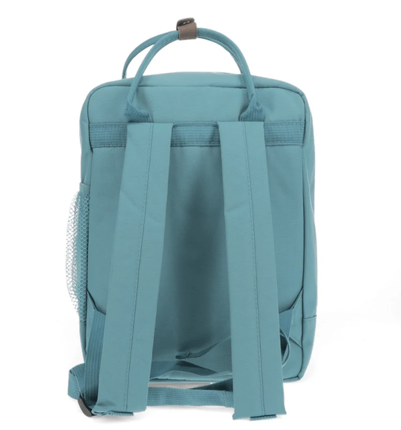 Sac à dos h.32cm
