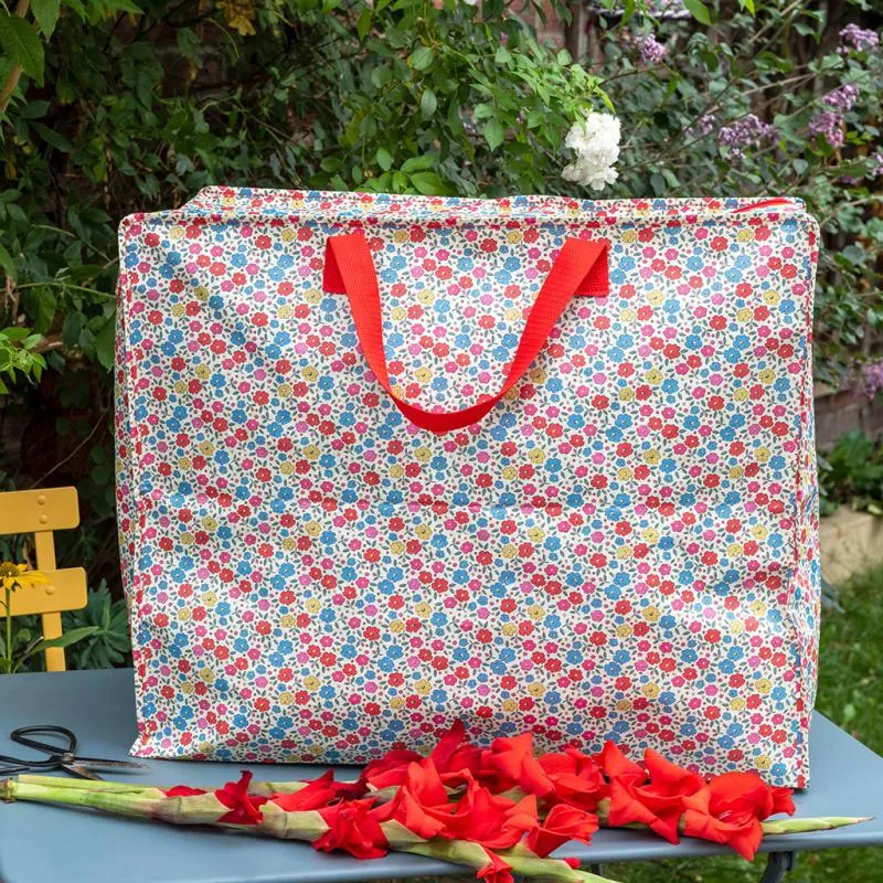 Sac de rangement - Tilde