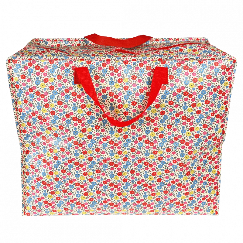 Sac de rangement - Tilde