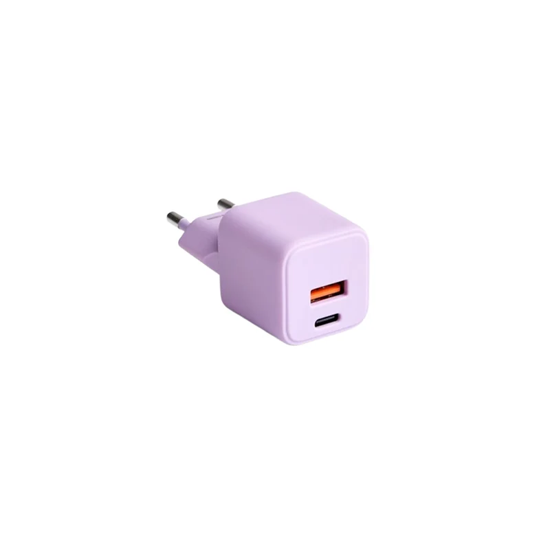 Chargeur