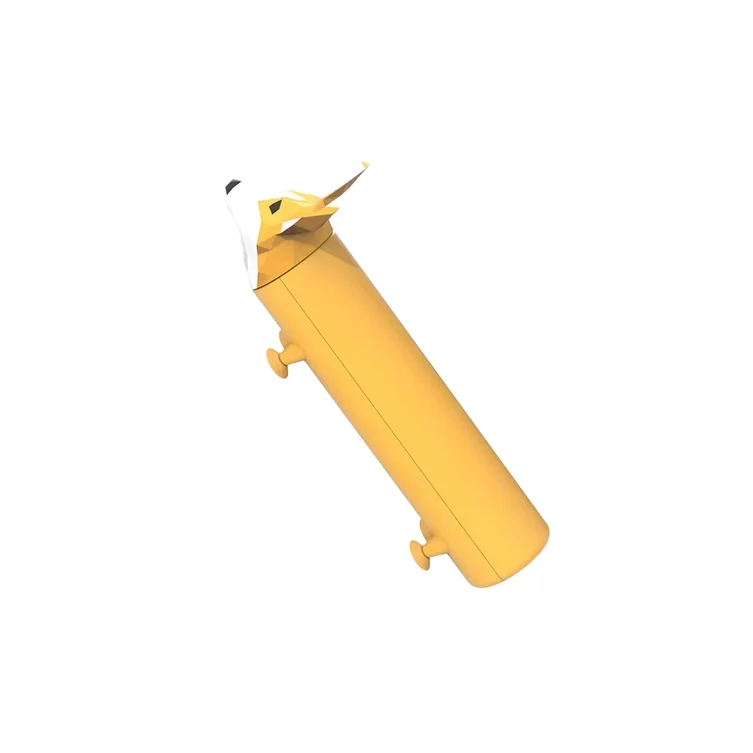 Batterie externe corgi