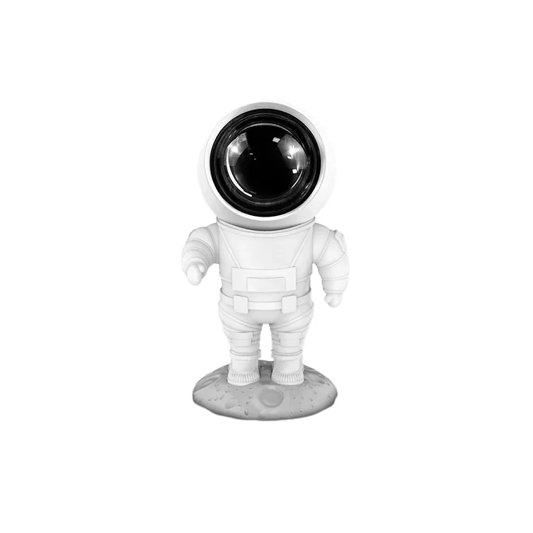 Lampe Astrolight - rainbow