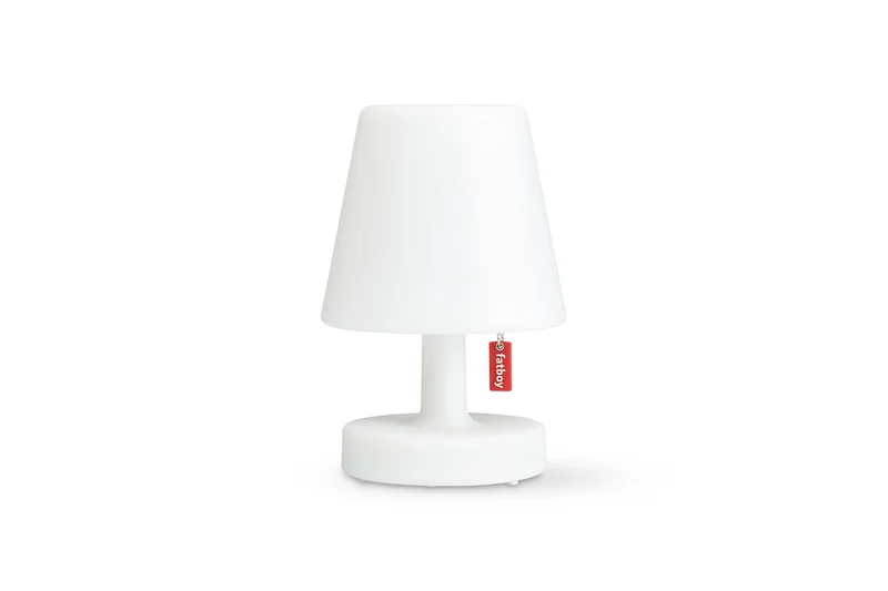 Fatboy Lampe Edison La Surprise h.15 cm