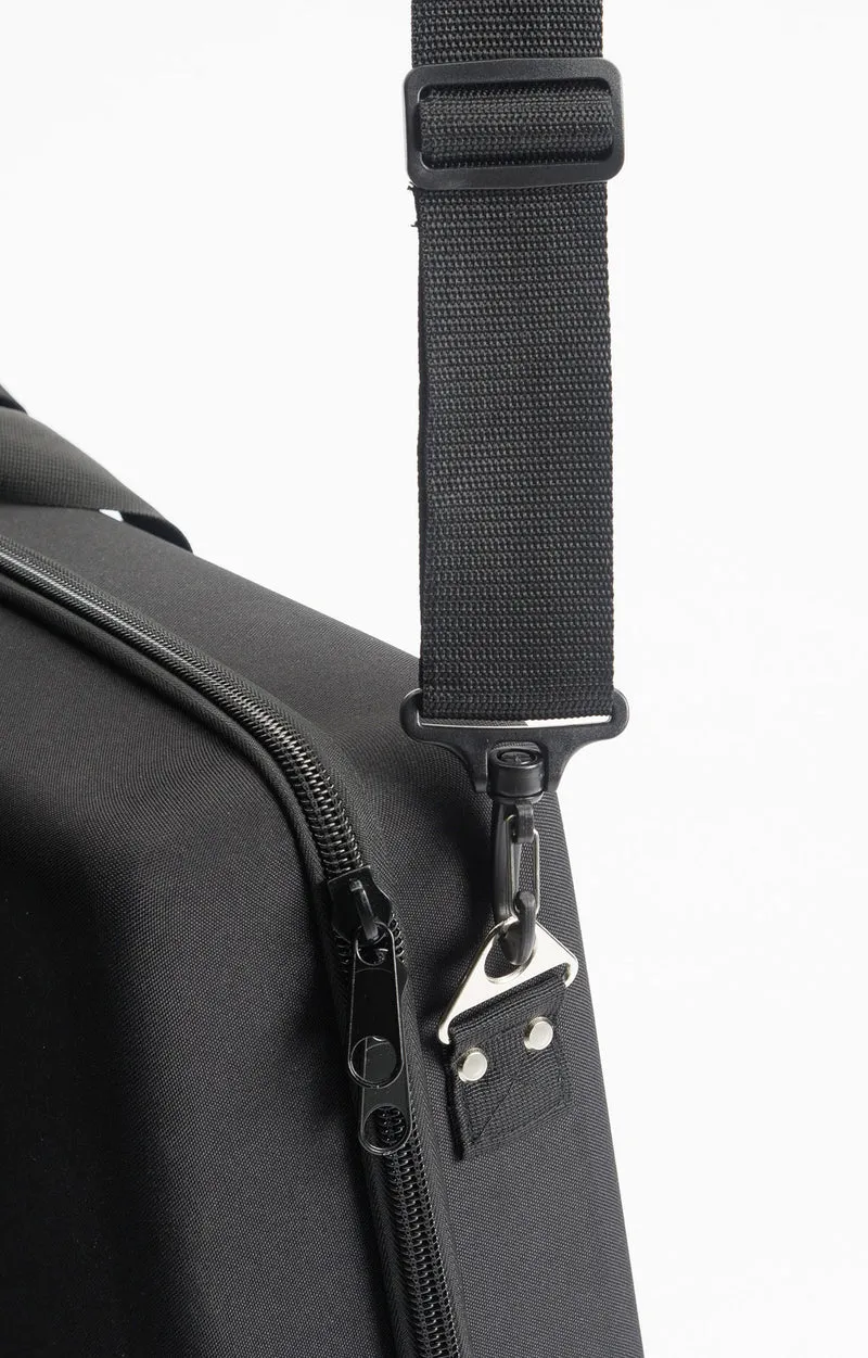 Ctrl Case Ddj-Rev7 Black/Black