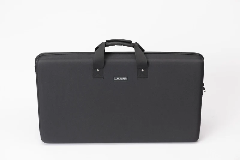 Ctrl Case Ddj-Rev7 Black/Black