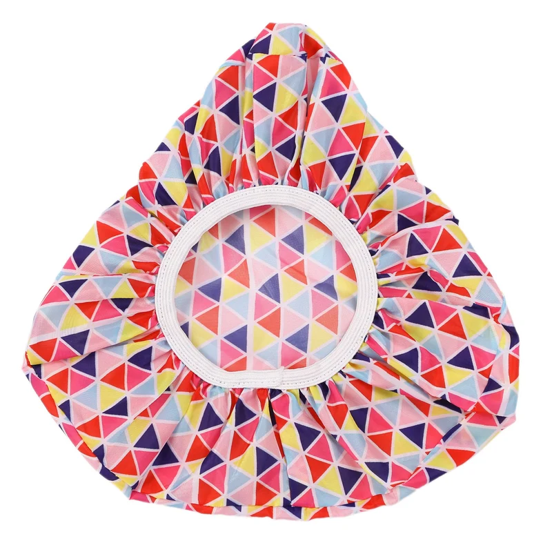 Protection de selle