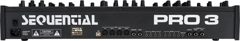 Pro 3