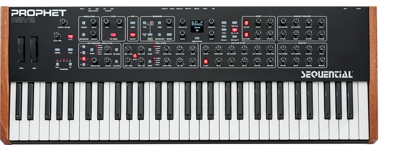 REV2 16