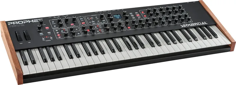 REV2 16