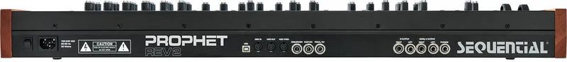 REV2 16