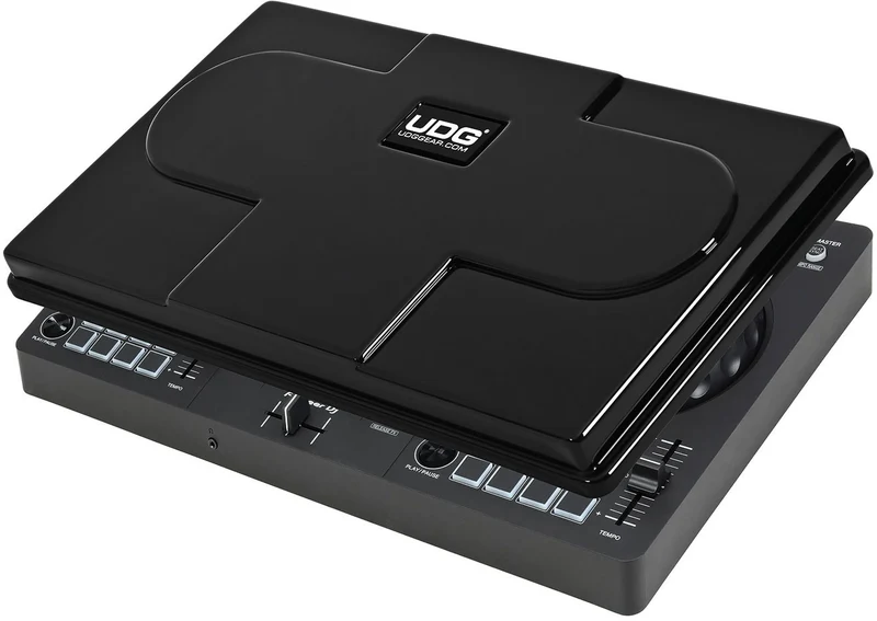U 94121 BL