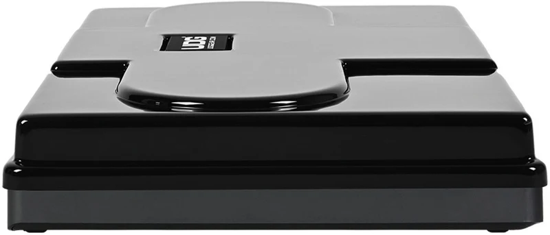 U 94121 BL
