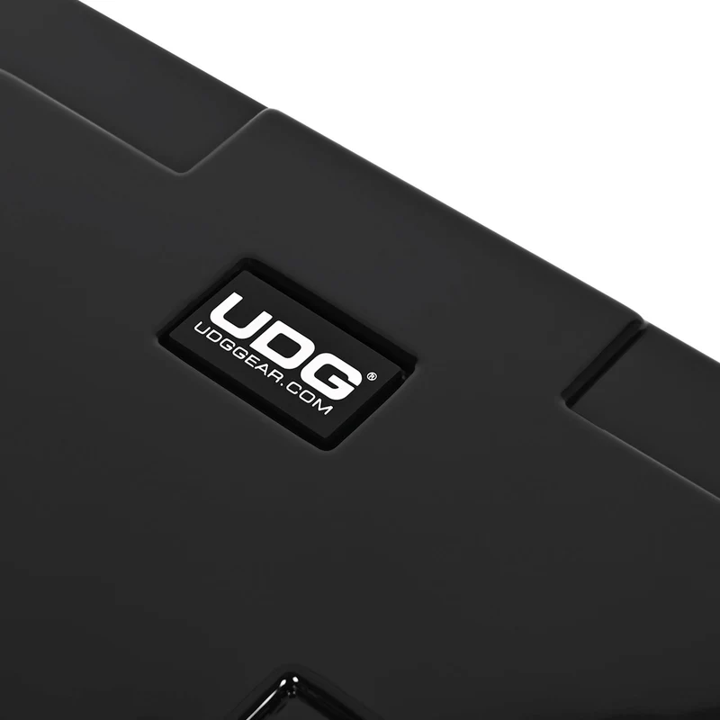 U 94121 BL