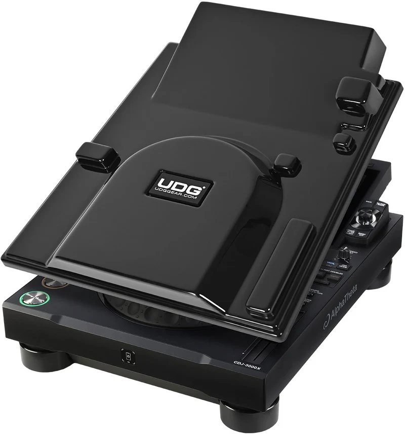U 94130 BL
