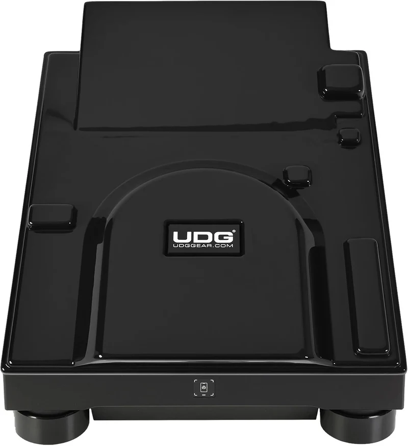 U 94130 BL
