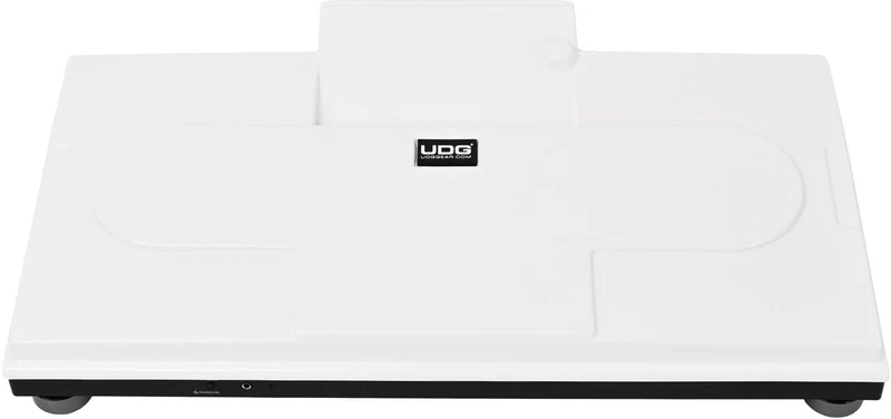 U 94127 WH