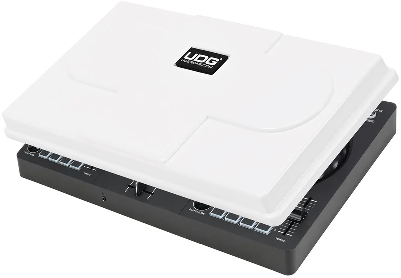 U 94121 WH