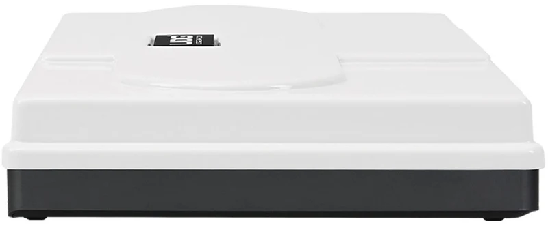 U 94121 WH