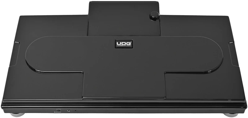 U 94127 BL