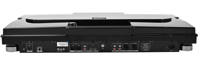 U 94127 BL