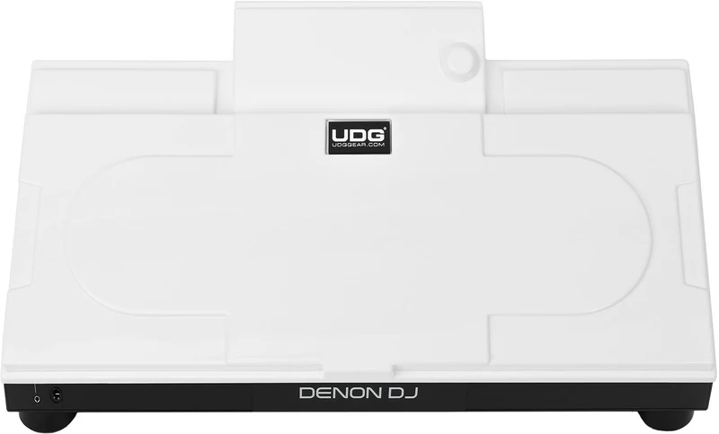 U 94113 WH