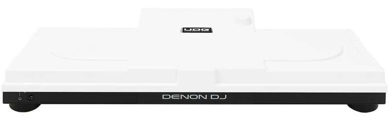 U 94113 WH