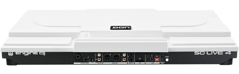 U 94113 WH