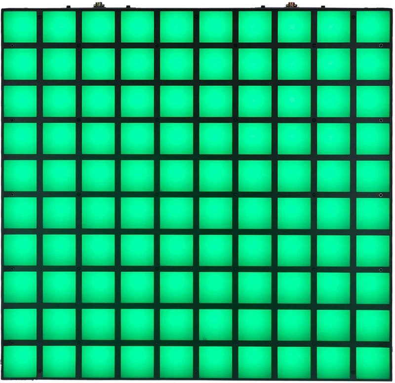 ART PANEL 100