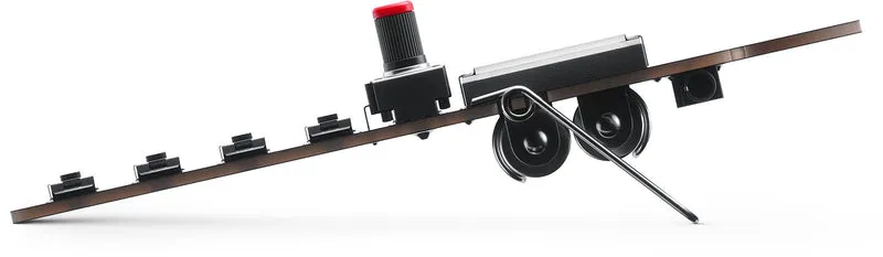 PO-28 ROBOT
