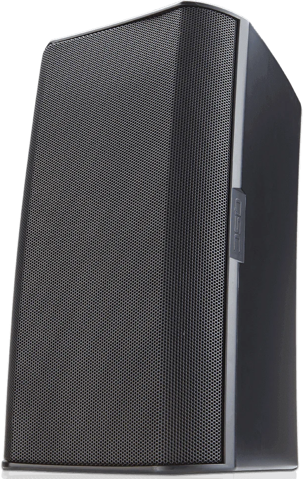 AD-S8t-bk