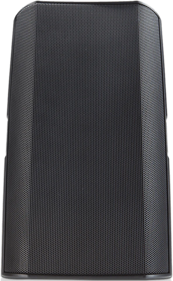 AD-S8t-bk