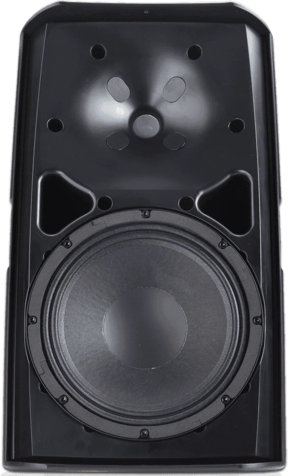 AD-S8t-bk