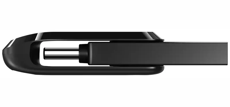 Ultra Dual Drive Go - 1 To
