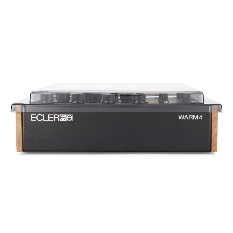 Ecler Warm 4