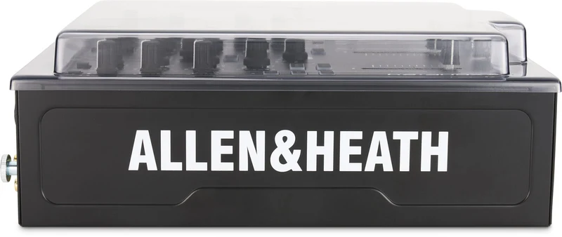 Allen & Health Xone:24 & 24c