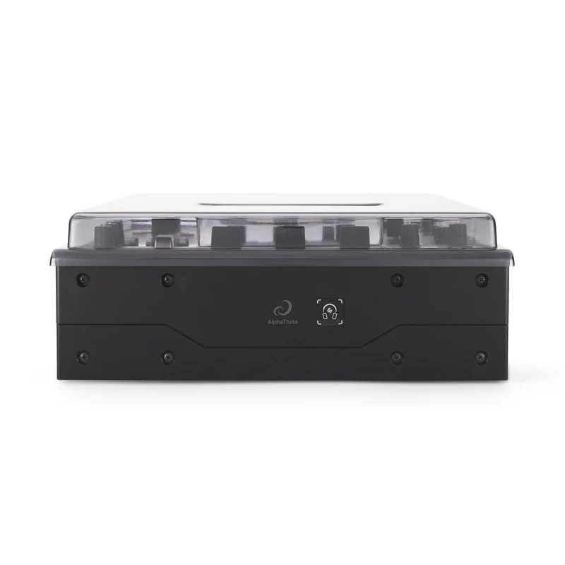 AlphaTheta DJM-V5