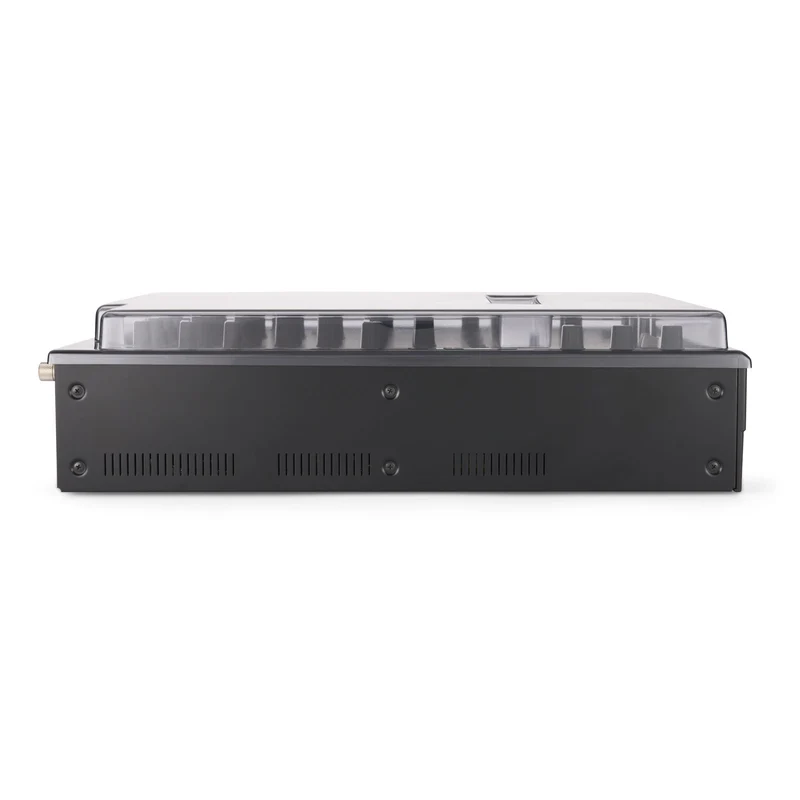 AlphaTheta DJM-V5