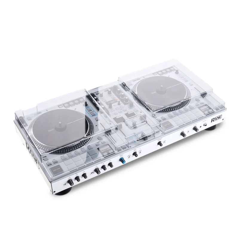 Rane ONE MK2 cover