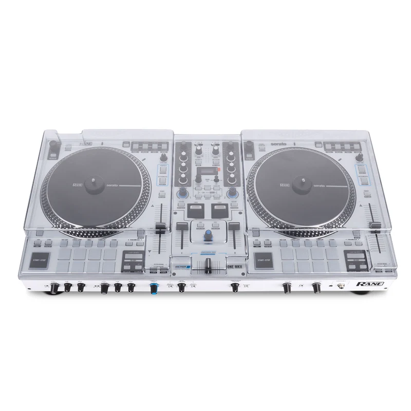 Rane ONE MK2 cover