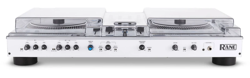 Rane ONE MK2 cover