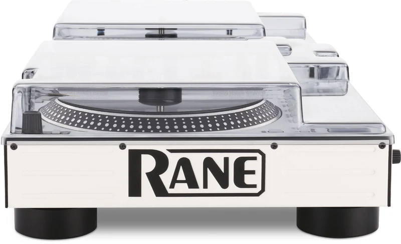 Rane ONE MK2 cover