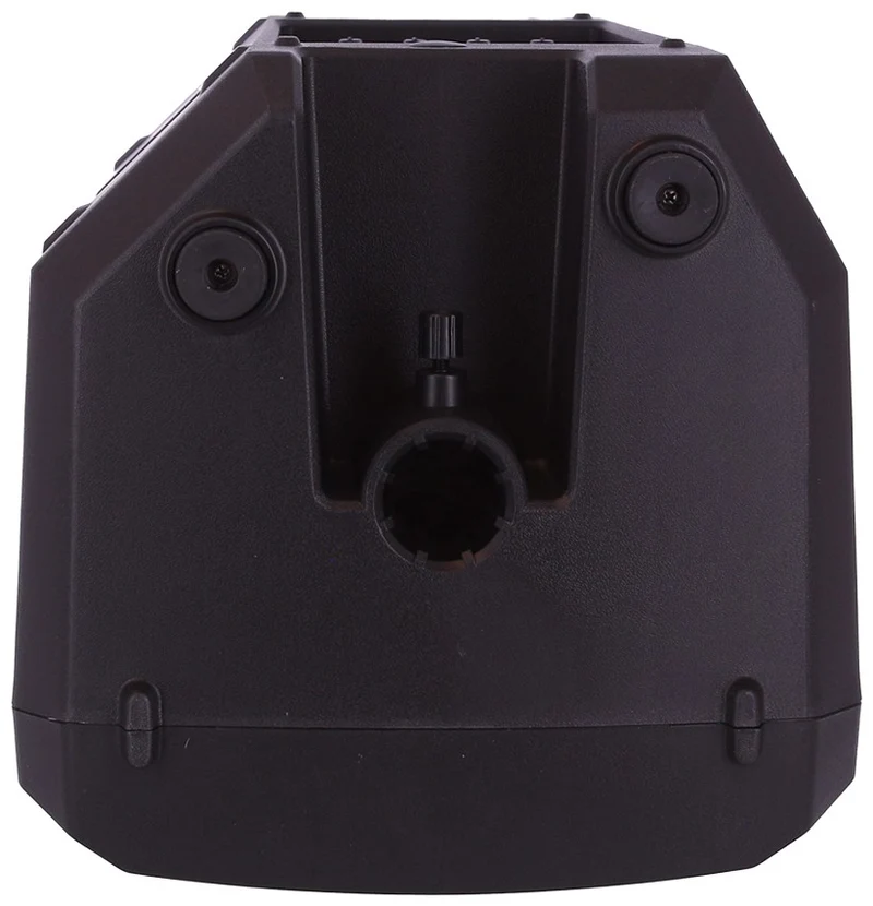 PANDA 10A BT G2