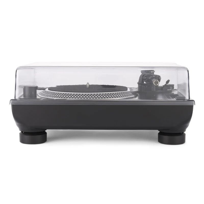 Reloop RP-7