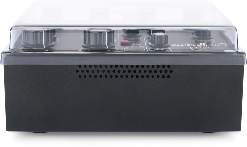 Union Audio ORBIT.2 LE & ORBIT.2 LE FX